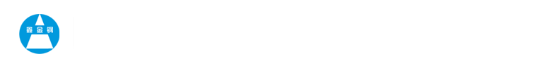 河北神舟钢管